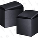 Onkyo SKH-410 Dolby Atmos-Enabled Speaker System | $69 | Amazon